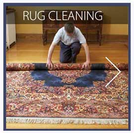 our Bothell rug cleaning services