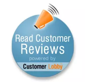 Review of Smith Brothers Carpet Cleaning