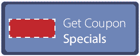 see our Mill Creek Carpet Cleaning coupon specials