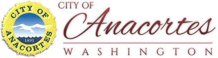 anacortes logo