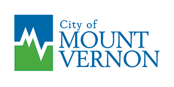 logo for Mount Vernon carpet cleaning